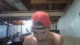 Seadawg420  24-10-2020